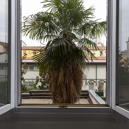 Apartament Mezzofanti - Tre Ponti