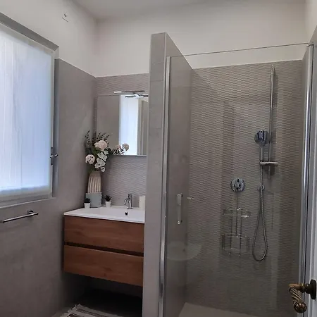 Appartement Easylife- - Barnaba 30 - Porta Vittoria *