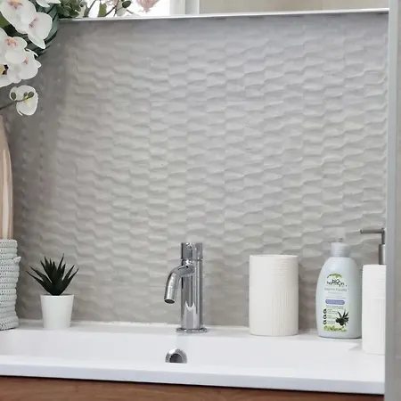 Joivy Contemporary 1-bed Near Duomo Di شقة *