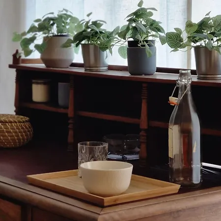 Joivy Contemporary 1-bed Near Duomo Di