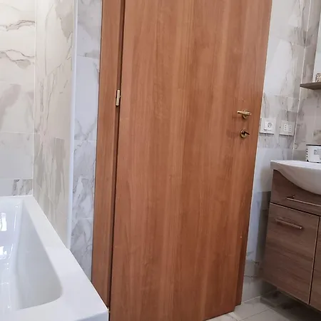 דירה New 10 Min Duomo *