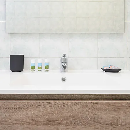 Italianway Easy - Corso 12 Милан