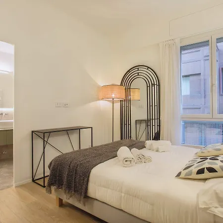 Repubblica I-hosted By Sweetstay *