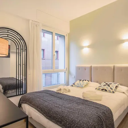 Appartement Repubblica I-hosted By Sweetstay *