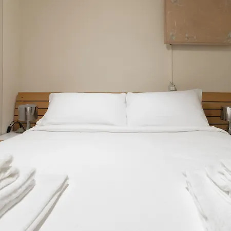 Apartamento Italianway - Mercato 18 *