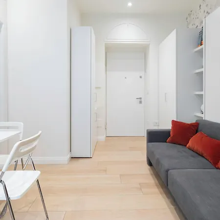 Italianway Easy - Melzo 24 Milano