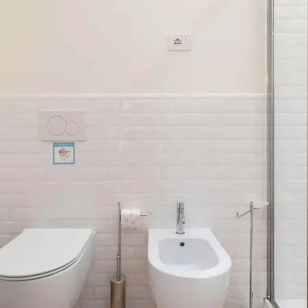 Italianway Easy - Melzo 24 *