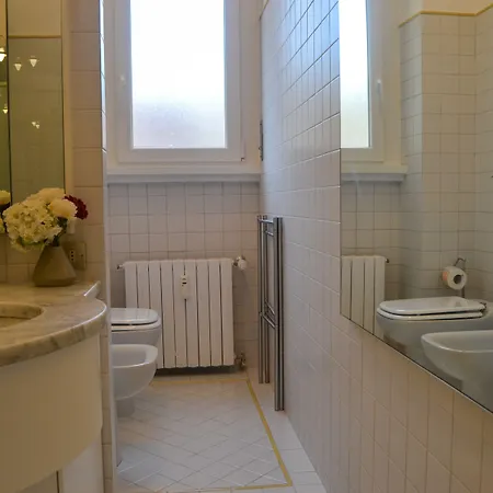 Joivy Lovely For 4 Next To Bus And Metro Station Appartement *