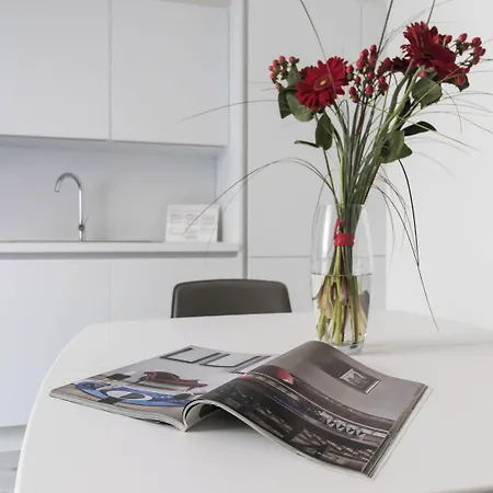 公寓 Italianway Easy - Commenda 35