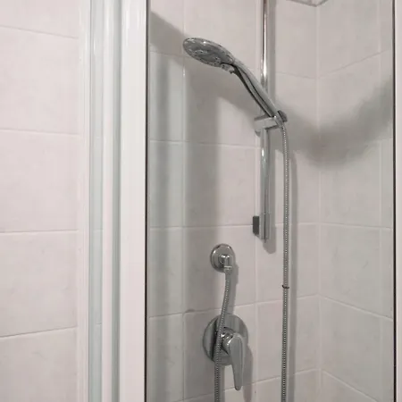 Apartamento Italianway Easy - San Calocero 29