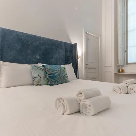 Duomo Smart 4* Μιλάνο