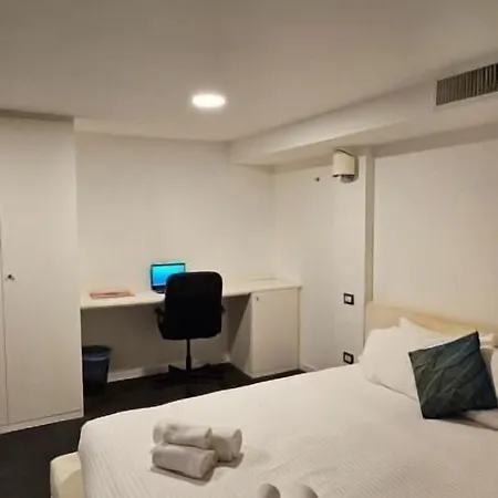 Duomo Smart Casa de hóspedes 4*