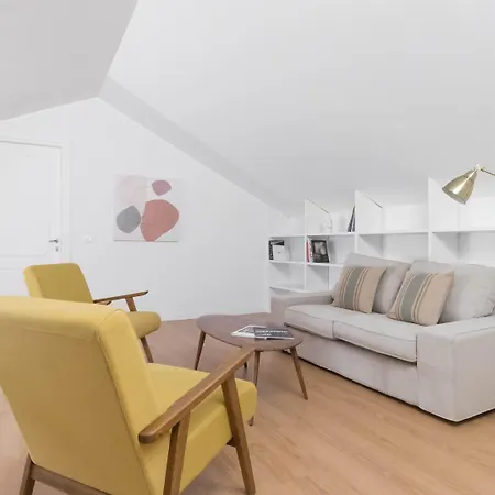 Italianway Easy - Ripa Ticinese 17 B Appartement Milan