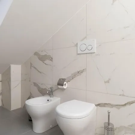 Italianway Easy - Ripa Ticinese 17 B Appartement Milan