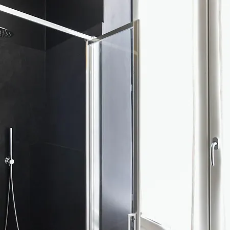 Italianway Easy - Buenos Aires 65 B