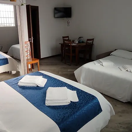 Sansirofiera 4* 밀라노