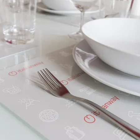 Lejlighed Italianway Comfort - Borsieri 11 B Milano