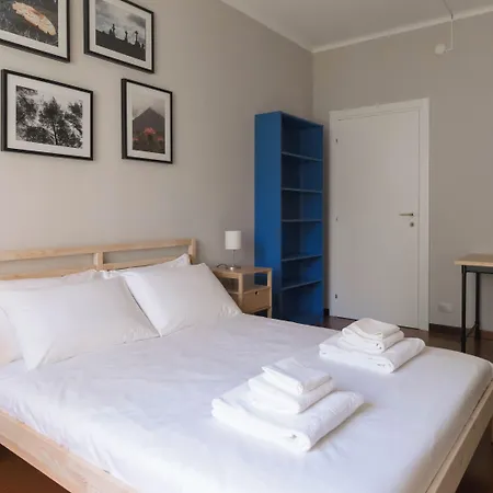 Italianway Easy - Sanfelice 10