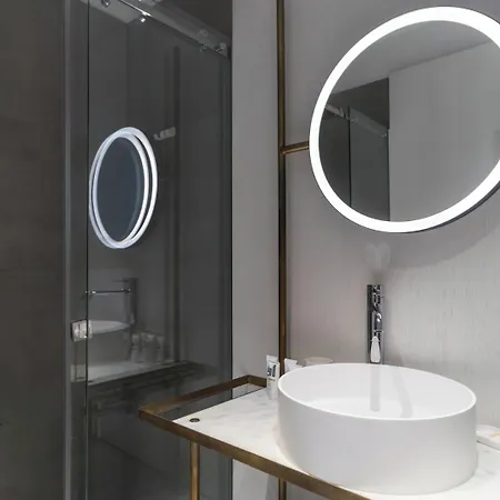 Apartmán Italianway Easy - Poma 61 B Milán