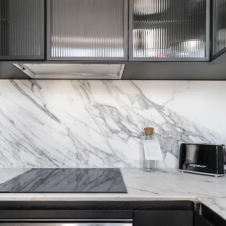 Italianway Easy - Poma 61 B ミラノ