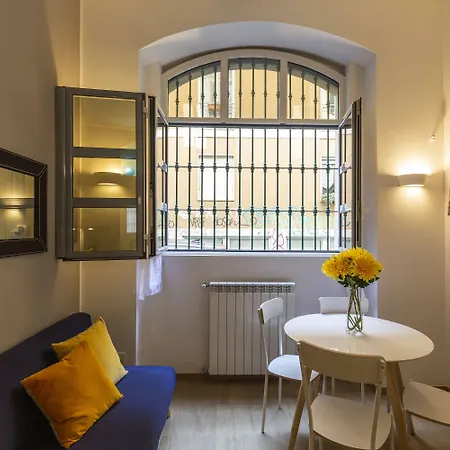 Voghera Fashion District * Milano