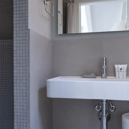 Italianway Collection - Cola Montano 29 B 밀라노