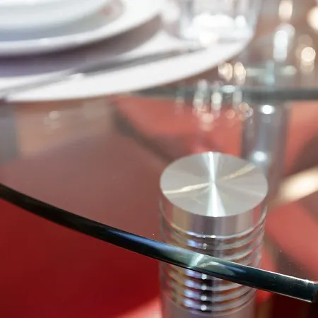 Italianway Easy - Masotto 4 Apartman Milánó