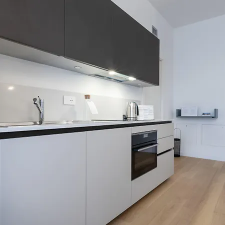 Italianway - Petrella 4b