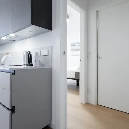 Italianway - Petrella 4b *