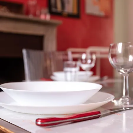 Italianway Comfort - Mortara 5 B Appartement *