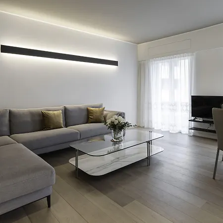 Italianway - Transiti 20