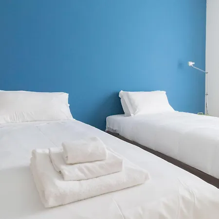 Italianway Easy - Montecatini 15