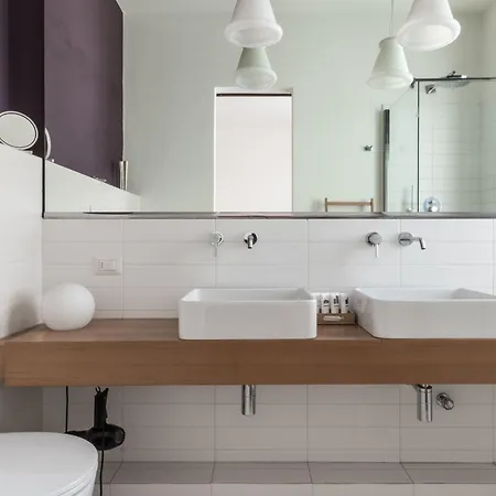 Italianway Easy - Montecatini 15 *