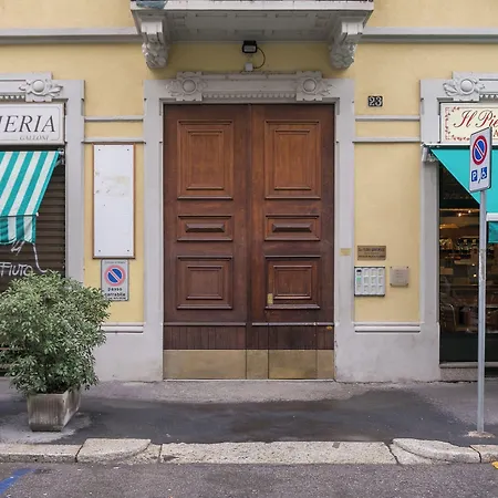 Memory Апартаменты *