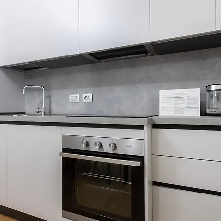 Italianway - Aspromonte 15