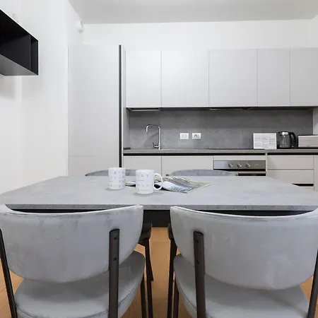 Italianway - Aspromonte 15