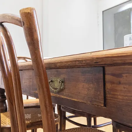 Italianway Easy - Garibaldi 40 Appartement