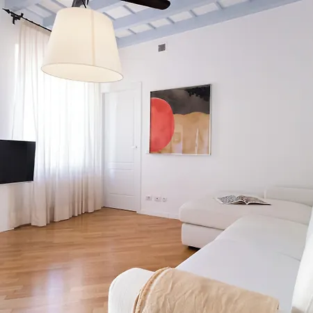 Italianway Easy - Garibaldi 40