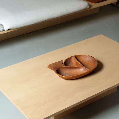 Hod'a 아파트 밀라노