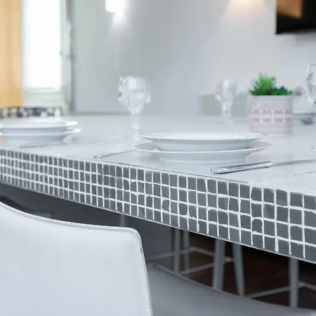 Italianway Comfort - Torino 57 B 아파트 밀라노