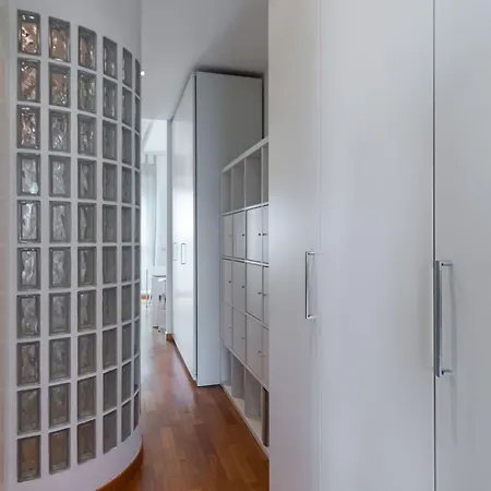 Italianway Comfort - Savona 123