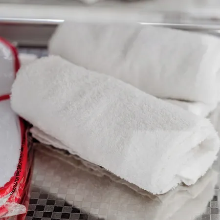 Navigli Pensionat Milano