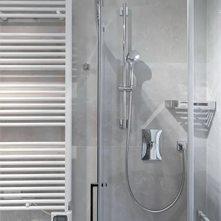 Italianway Comfort - Compagnoni 12 - Mir... *