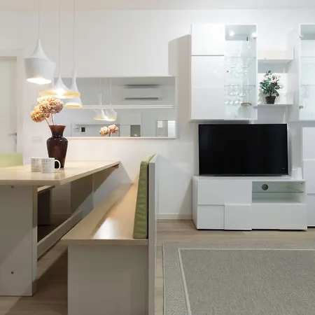 Italianway Comfort - Compagnoni 12 - Mir...