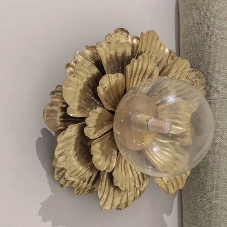 Leia Hospitality Gasthuis 4*