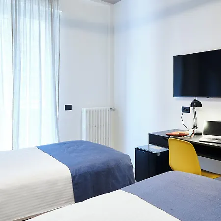 Vega Ribbon Милан