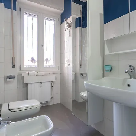 Trendy Corner - Fashion District