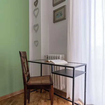 Trendy Corner - Fashion District *