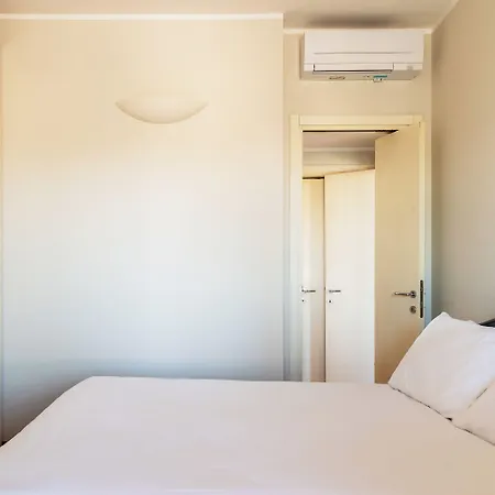 Easyhomes - Navigli Terrace Milano