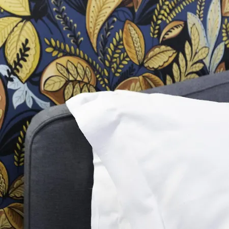 Italianway Easy - Venezia 33 - A شقة *